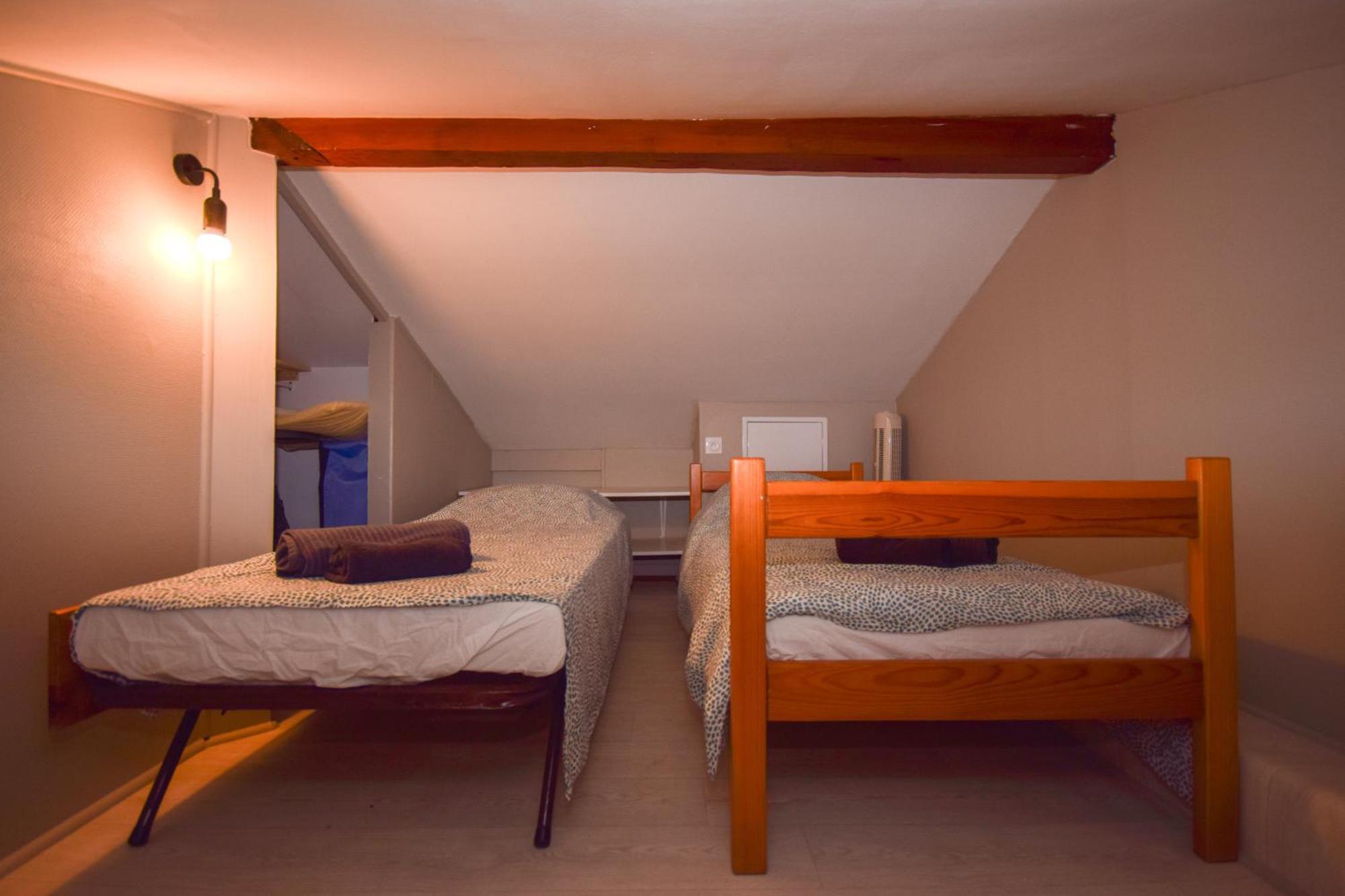Chalet Le Bergeronnette Labouheyre Extérieur photo